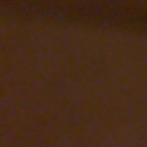 Meet your Posher, Banana